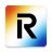 icon Revolut X 1.3