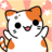 icon KleptoCats 6.0.3