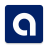 icon apoBank 1.2.2