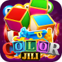icon JILI Lucky color game club