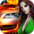 icon Speed Racing 1.8