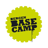 icon Bergen Base Camp 4.5.0