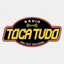 icon Rádio Toca Tudo