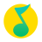 icon com.tencent.qqmusic 9.0.0.7