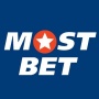 icon Mostbet