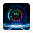 icon Speedometer 6