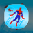 icon Flying Super Hero Mission 1.0.10