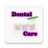 icon Dental Care 26.8