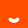 icon Poparide - #1 Carpool App