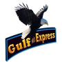 icon GulfExpressPlus