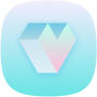 icon LiveBox