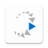 icon AccessMed 2.7.79