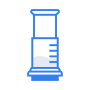 icon Aeromatic: AeroPress Recipes