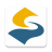 icon Sea Temperature 2.11.01