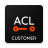 icon ACL Customer 1.0.0
