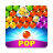 icon CoCo Pop 1.0.40