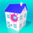 icon Color My House 1.0