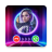 icon Call Theme 1.4.2