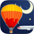 icon Clumsy Balloon 1.1