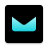 icon Mailbot 1.0.3