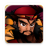 icon 3 Kingdoms Defense 2.0.0
