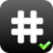 icon Root Checker 1.0.4