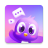 icon Naughty 60.0.6