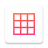 icon Inpreview 2.2.2