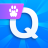 icon QuizDuel 1.25.04