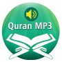 icon Quran Mp3