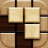 icon Wood Blocks 1.11