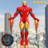 icon Iron Hero 1.0