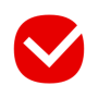 icon Profi