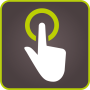 icon SmartTouch POS