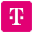 icon Moj Telekom 3.56.0