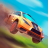 icon Rally Clash 1.4.2364