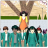 icon Guide for Sakura school simulator 1.0