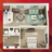 icon Best 3D Home Plans Minimalist 1.0