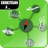 icon Conectado a 1.7