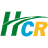 icon HCR 6.38.2.2203755