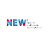 icon de.vrr.newmmobileapp 6.38.2.2203755