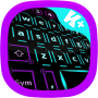 icon Electro Keyboard