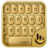 icon 3D Gold 6.6.5.2019