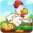 icon Flicky Chicky 2.9