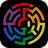 icon Choice of Games 1.5.7