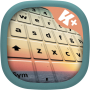 icon LOMO Keyboard