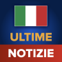 icon Italia News | Italia Notizie