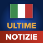 icon Italia Notizie | IT Giornali