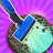 icon Clean My CarpetSo Dirty! 1.0.92