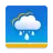 icon Weather&Rain 7.13.0